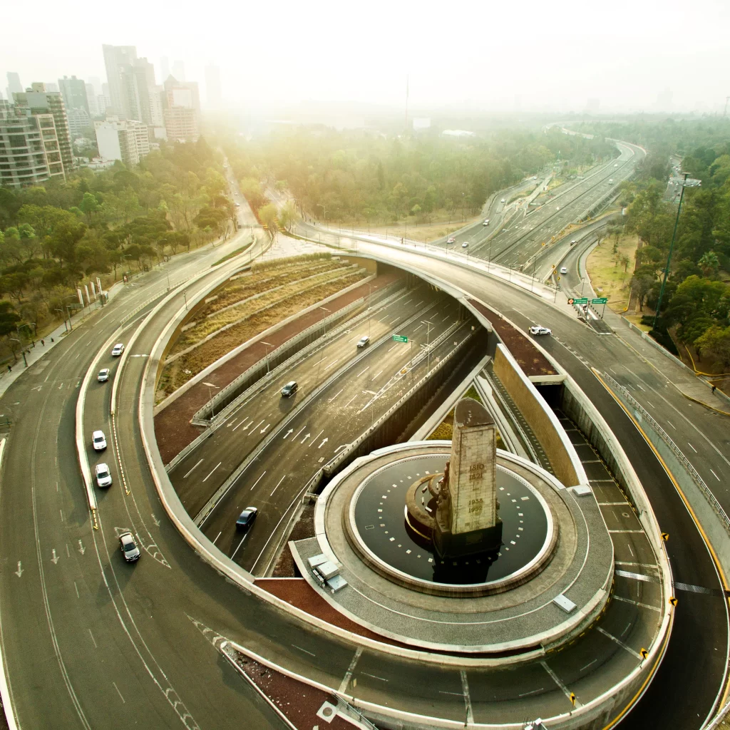 La nueva ingeniería: estudiar datos para construir infraestructura