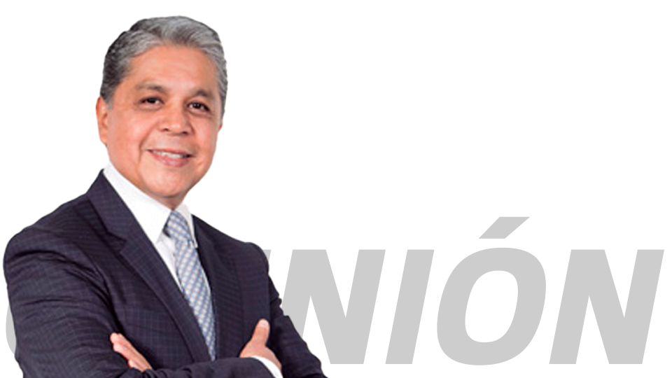 FUNO, en pos del nearshoring