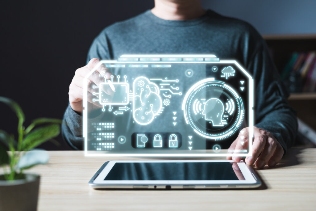 Machine Learning transforma las áreas de Recursos Humanos