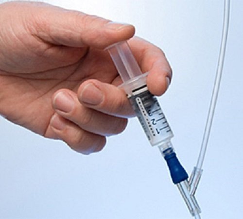 Terapia de quelación gana presencia como alternativa complementaria en tratamientos circulatorios y metabólicos