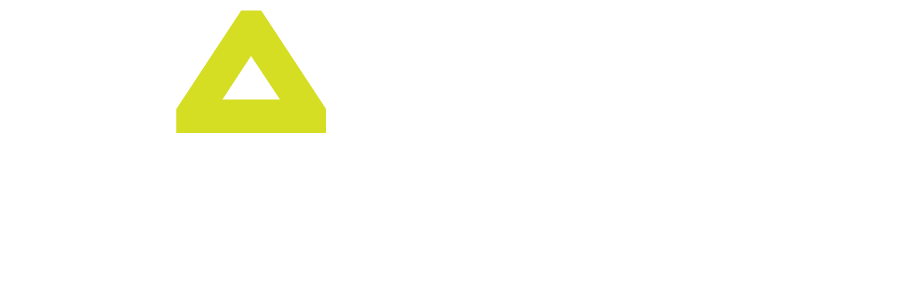 Makers Inc
