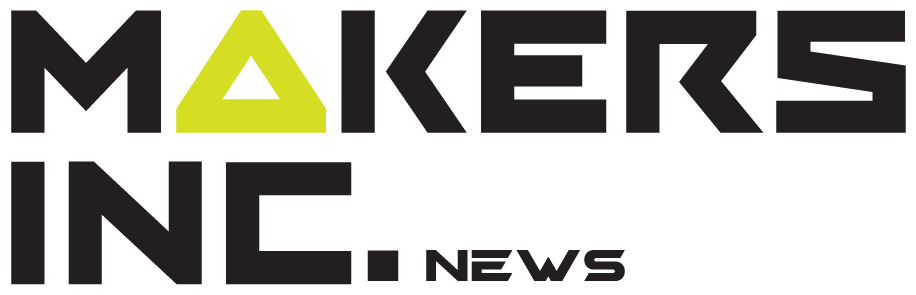 Makers Inc