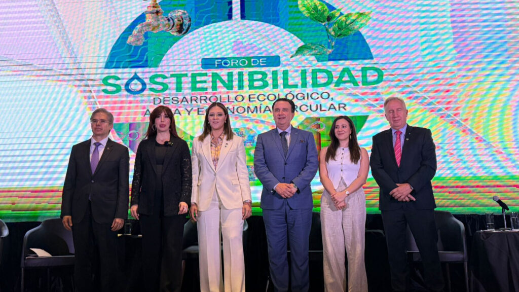 Empresas mexicanas transforman su modelo de gobernanza ante nuevas exigencias de transparencia y sostenibilidad
