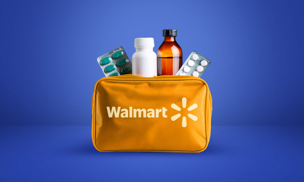Soriana cierra tiendas mientras Walmart y Chedraui aceleran su expansión en México