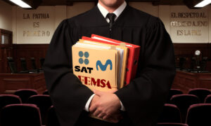 Nueva SCJN resuelve 37% menos asuntos; predominan fallos favorables al Estado
