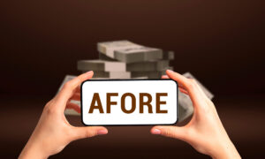 Blue Owl, Ares y Golub buscan competir con Blackstone y BlackRock por el negocio de las Afores