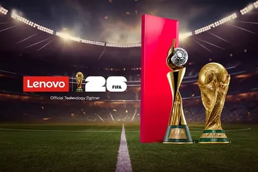 La tecnología entra al terreno de juego: la IA será protagonista del Mundial 2026